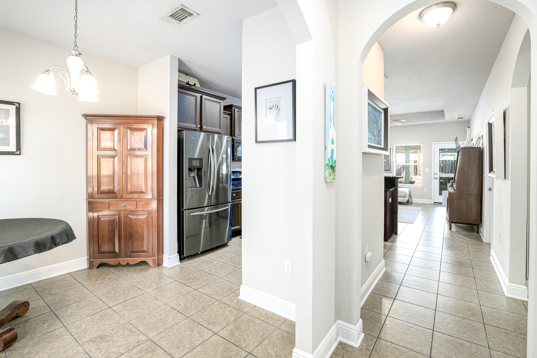 315 Water Oaks Loop Santa Rosa Beach, FL 32459 - Photo 6 of 28 315 Water Oaks Loop MLS-6