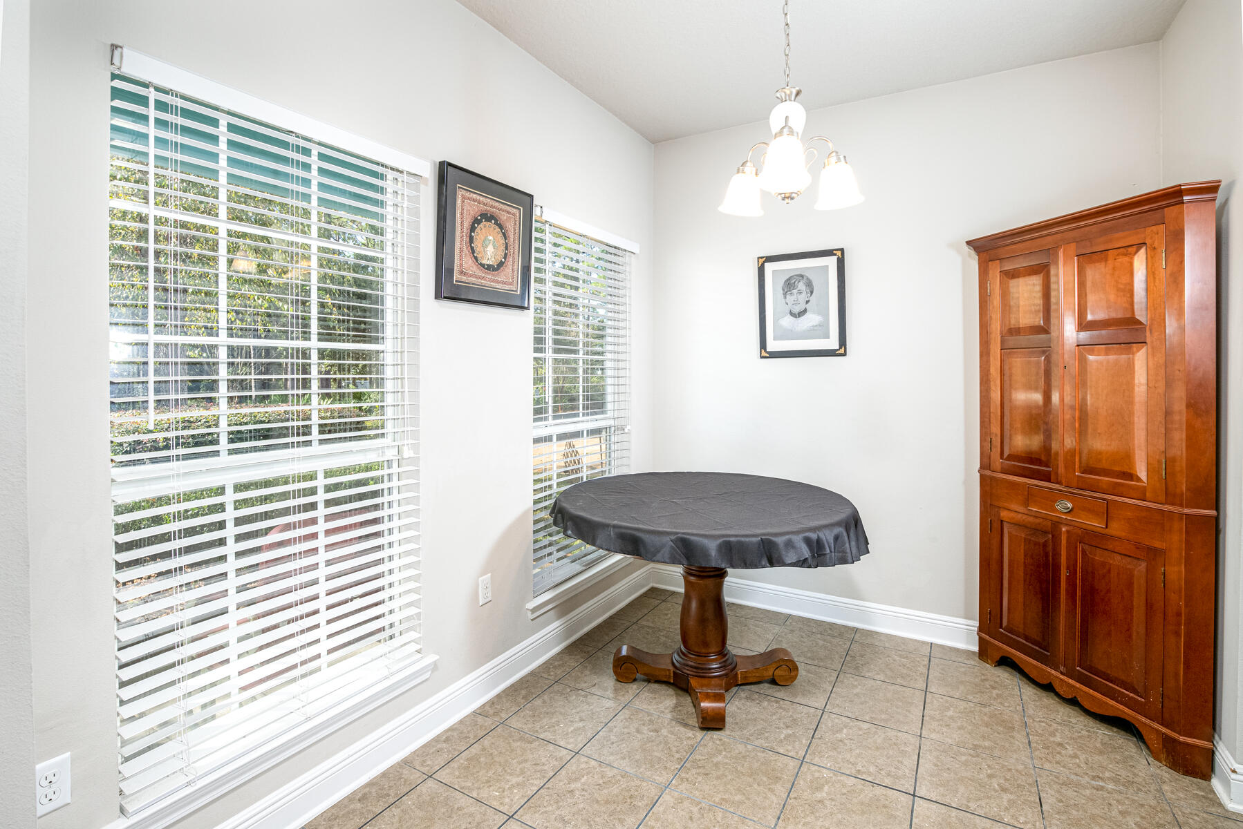 315 Water Oaks Loop Santa Rosa Beach, FL 32459 - Photo 7 of 28 315 Water Oaks Loop MLS-7