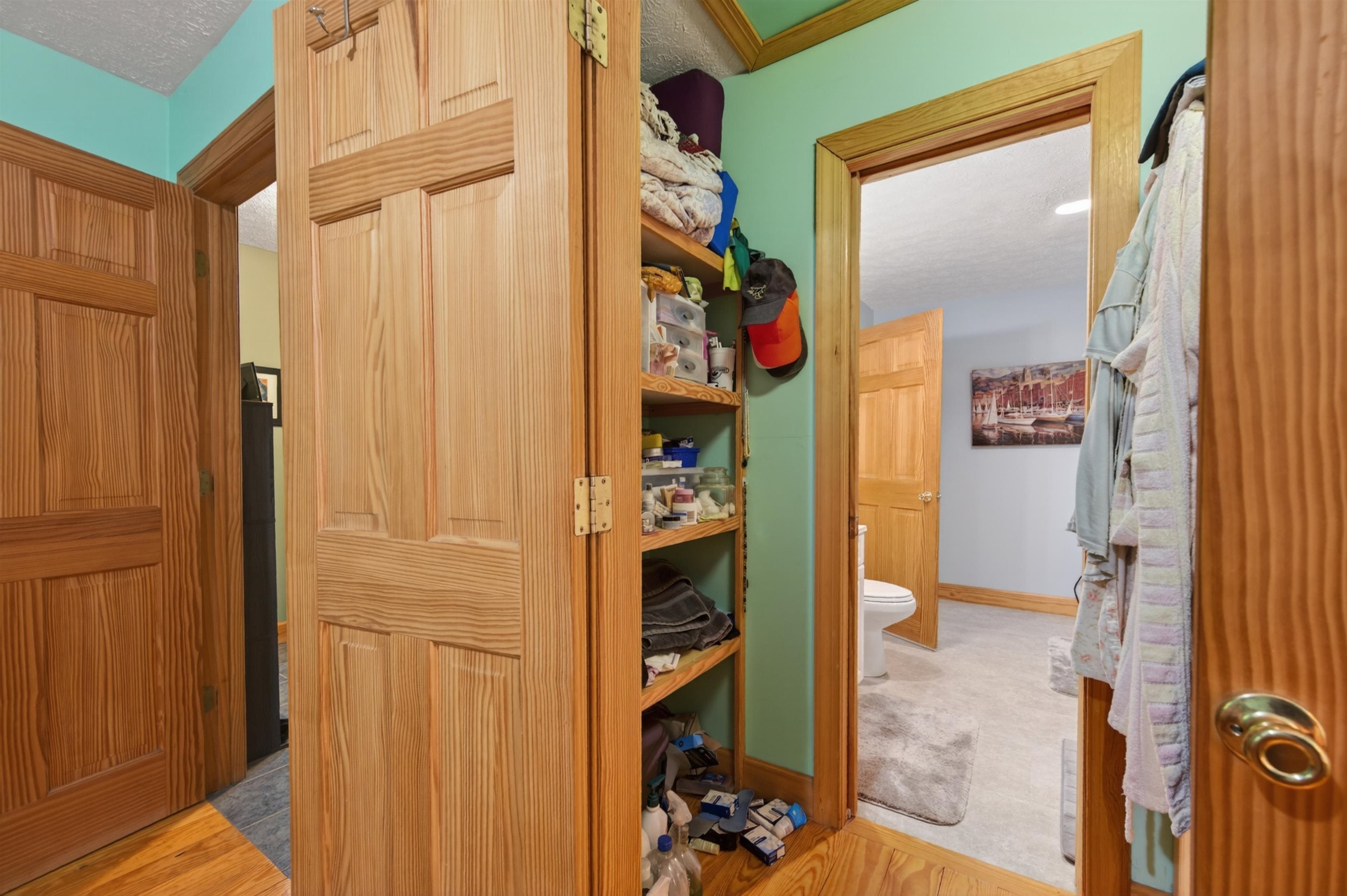 899 Fairview Church Road Southwest Floyd, VA 24091 - Photo 31 of 69 Gallery Image 31