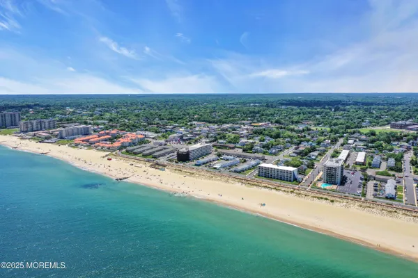 $1,850,000 | 168 Franklin Avenue, Long Branch, NJ 07740