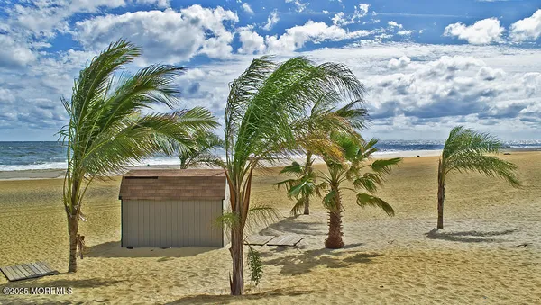 $1,850,000 | 168 Franklin Avenue, Long Branch, NJ 07740