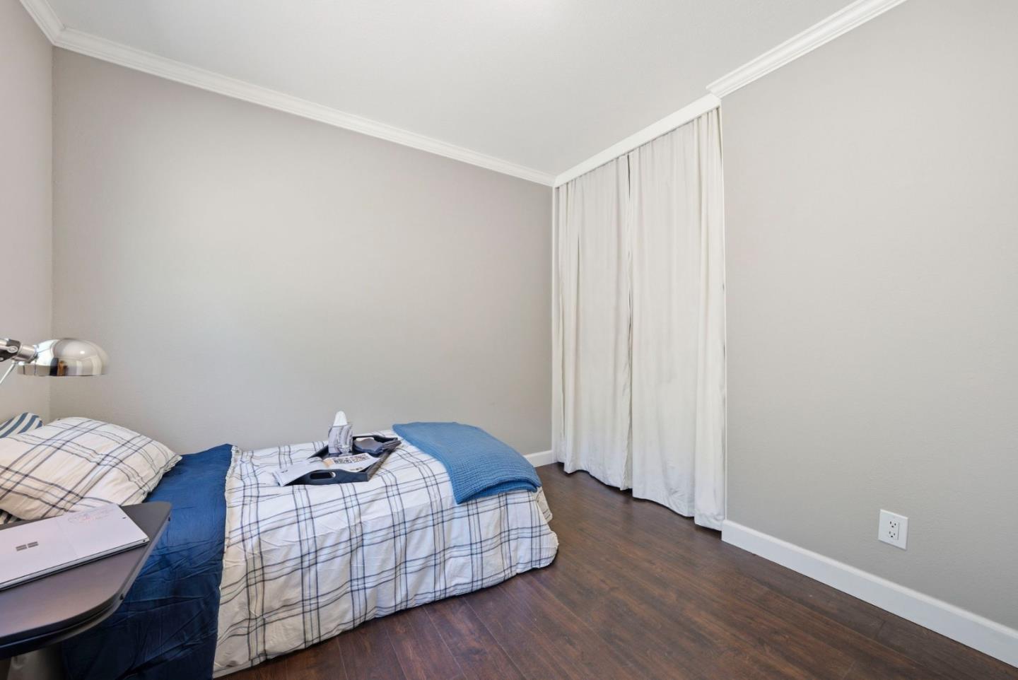 2793 Ruff Court Pinole, CA 94564 - Photo 26 of 53 a living room with furniture and wooden floor