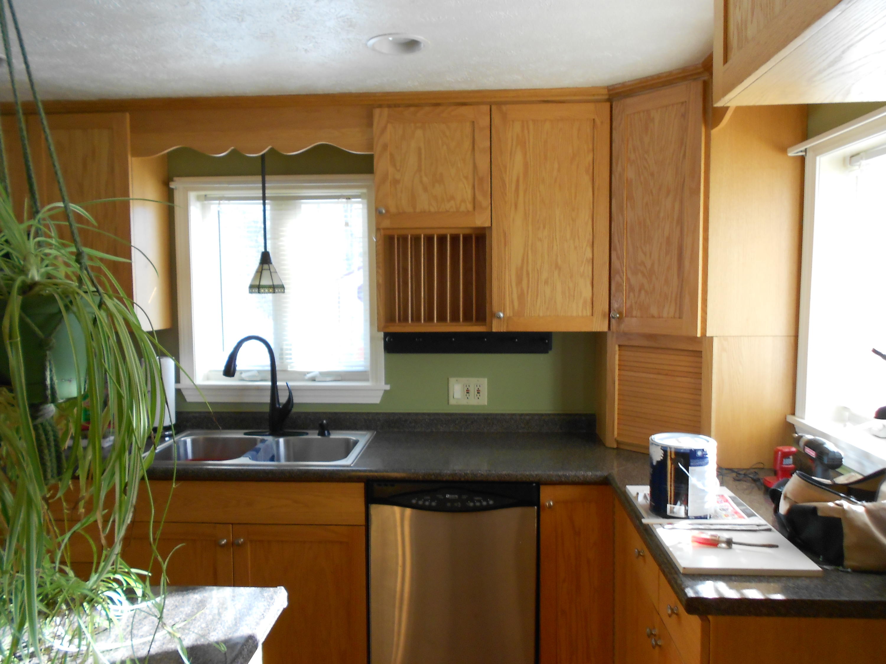 280 Wadleigh Pond Road Lyman, ME 04002 - Photo 16 of 38 DSCN1532