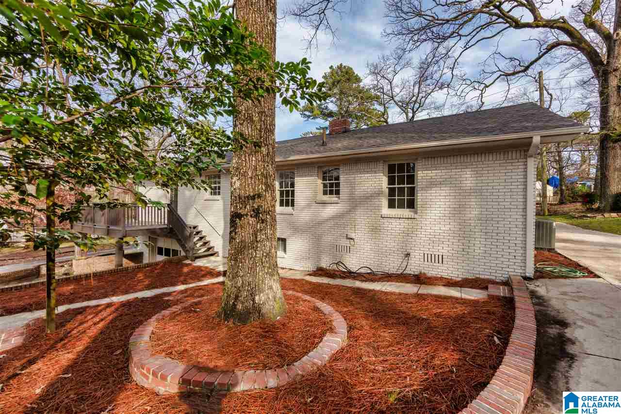 444 Ridge Road Birmingham, AL 35206 - Photo 33 of 36