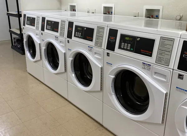 $1,018 | 2330 Austin Highway, San Antonio, TX 78218