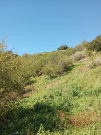 $135,000 | 0 Old Chimney Road, Malibu, CA 90265