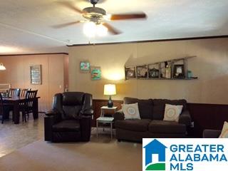 89 Magnolia Drive Alabaster, AL 35114 - Photo 10 of 25