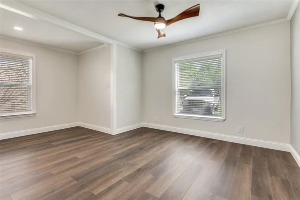 $2,800 | 711 Winston Street, Dallas, TX 75208