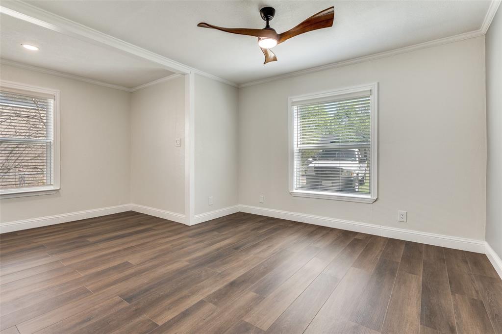 711 Winston Street Dallas, TX 75208 - Photo 8 of 12