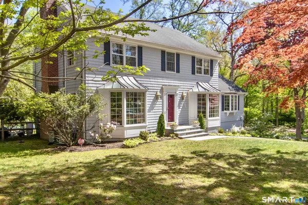 $799,000 | 11 Inwood Road, Norwalk, CT 06850