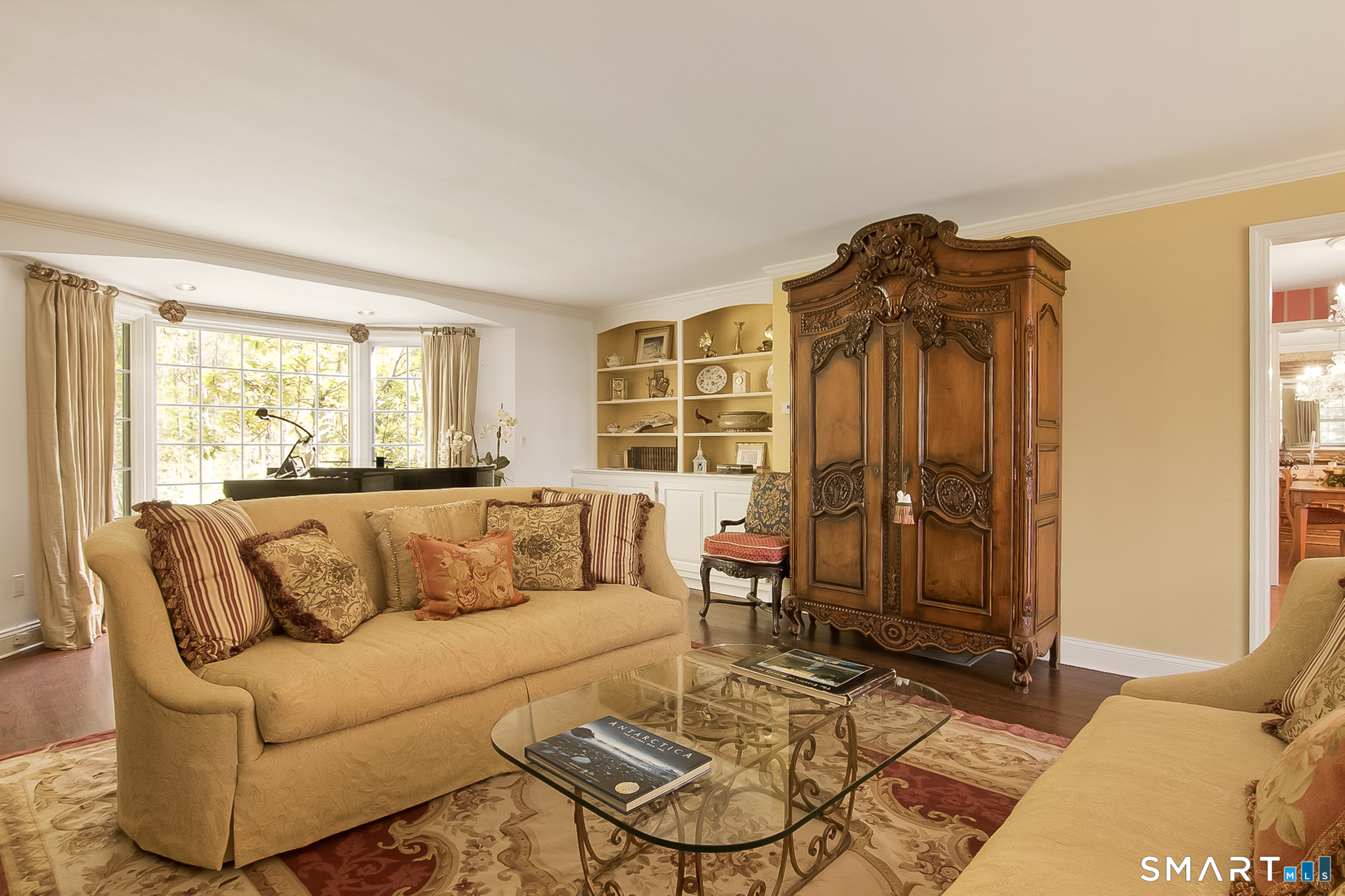 11 Inwood Road Norwalk, CT 06850 - Photo 11 of 29