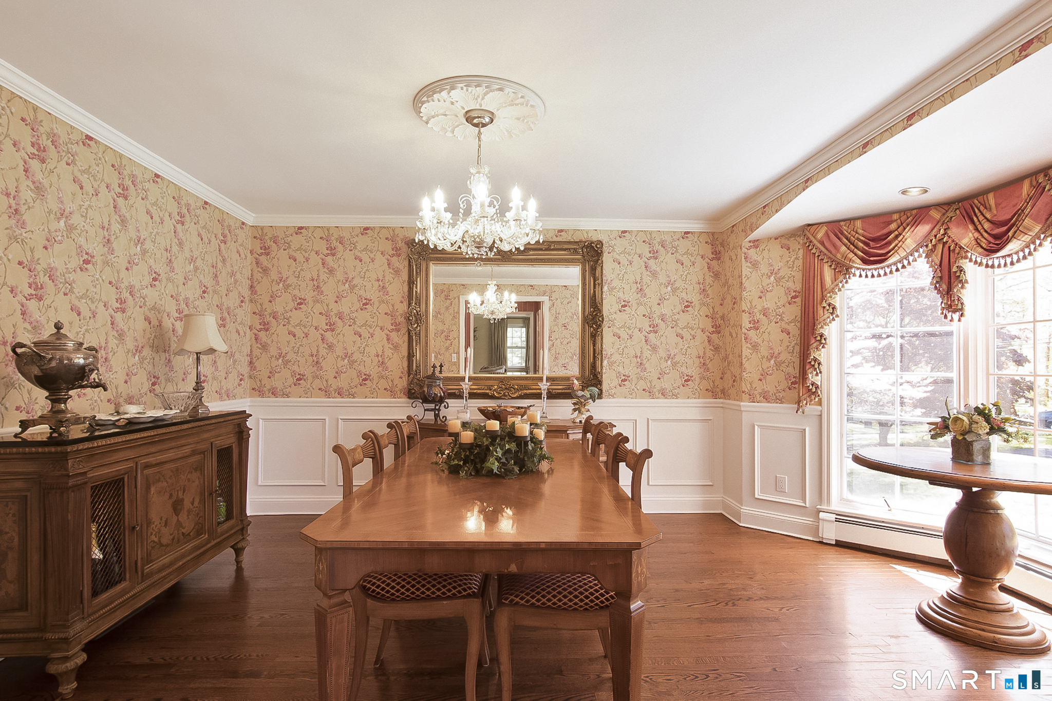 11 Inwood Road Norwalk, CT 06850 - Photo 13 of 29