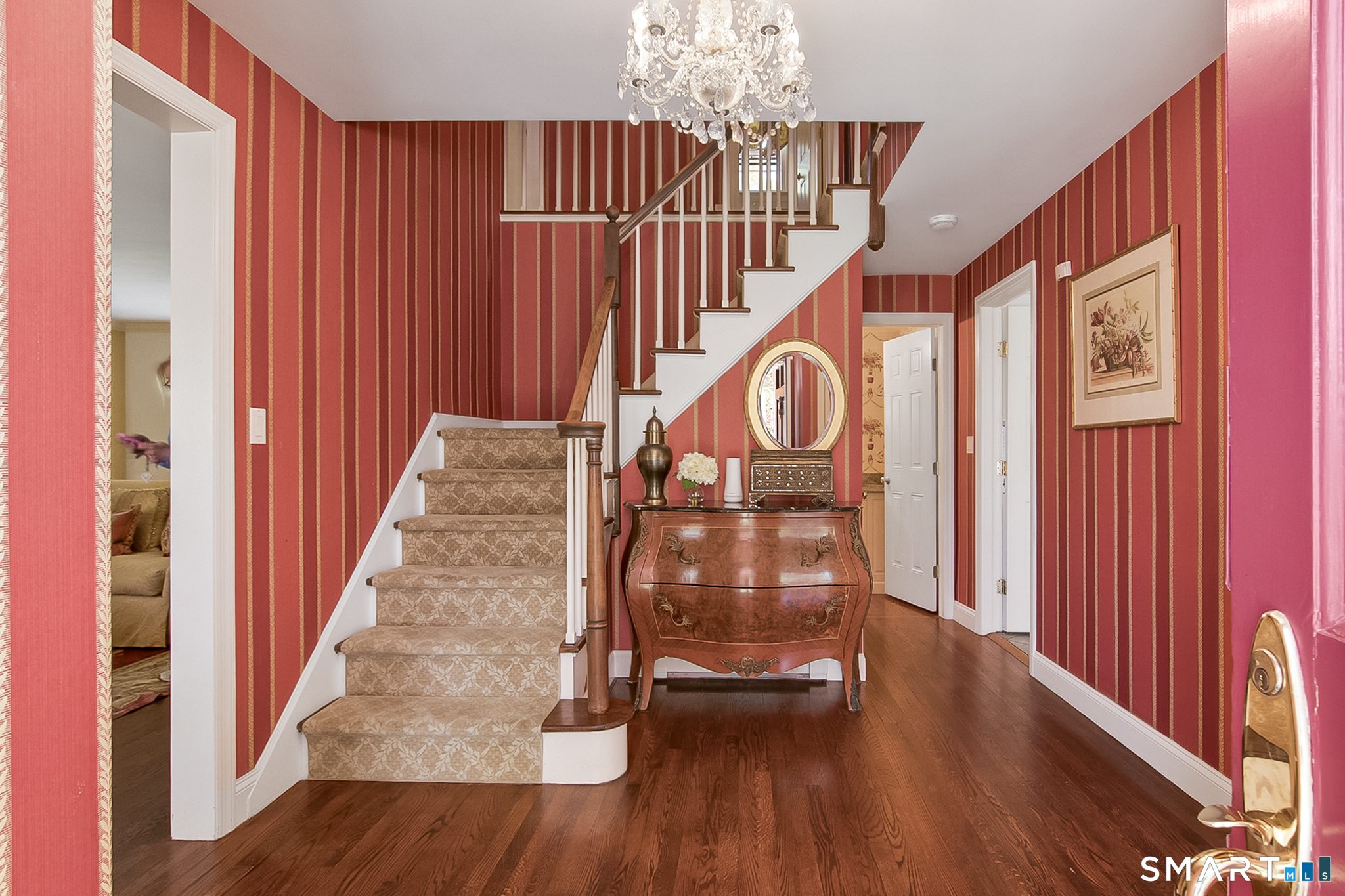 11 Inwood Road Norwalk, CT 06850 - Photo 15 of 29