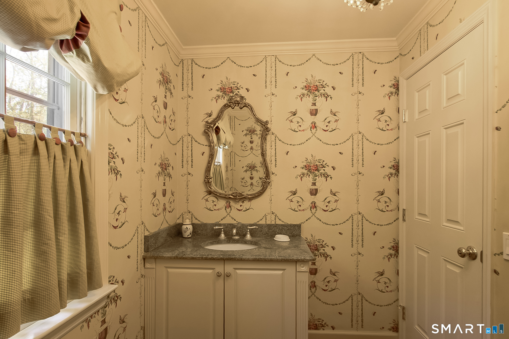 11 Inwood Road Norwalk, CT 06850 - Photo 22 of 29