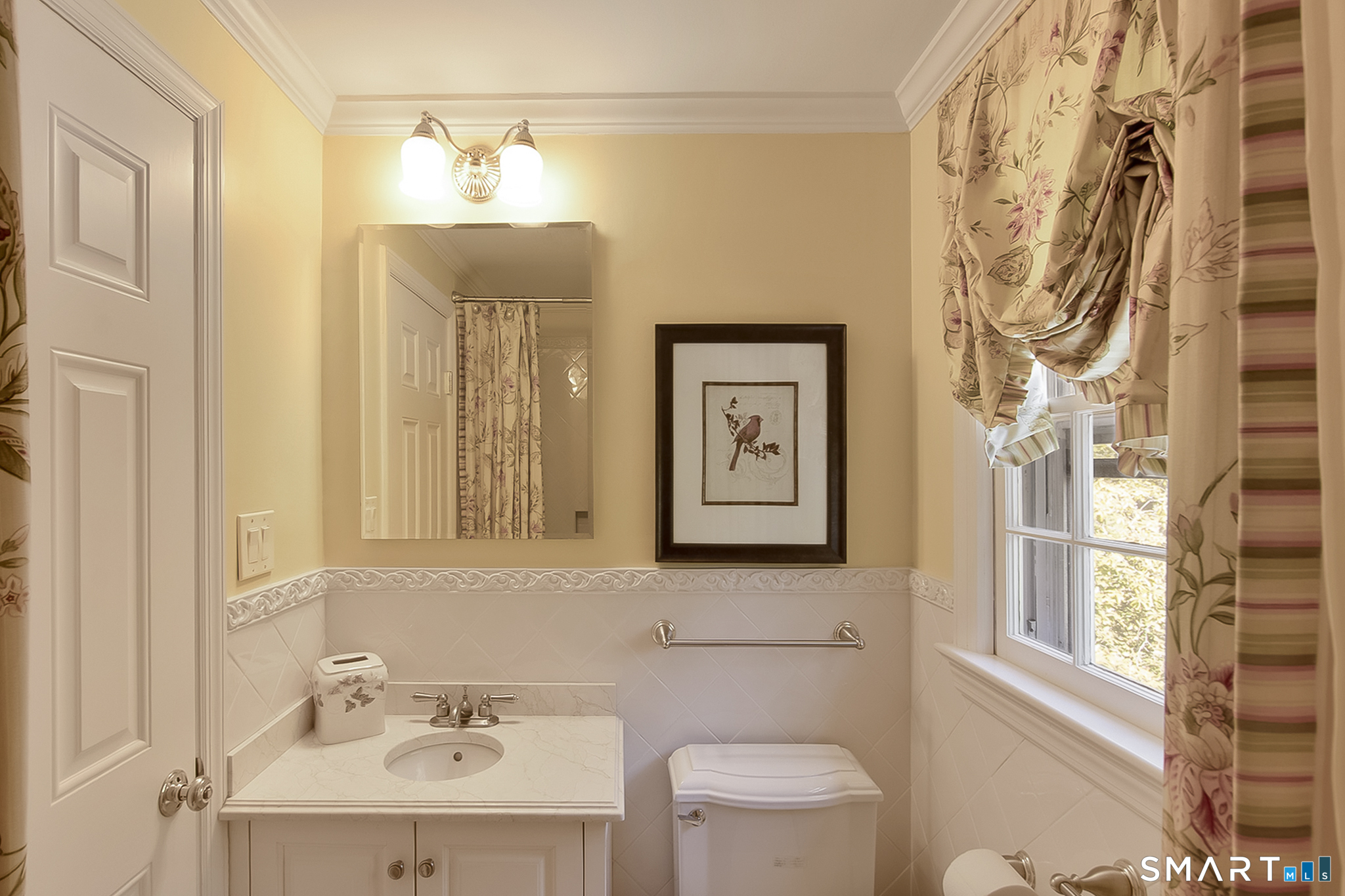 11 Inwood Road Norwalk, CT 06850 - Photo 25 of 29