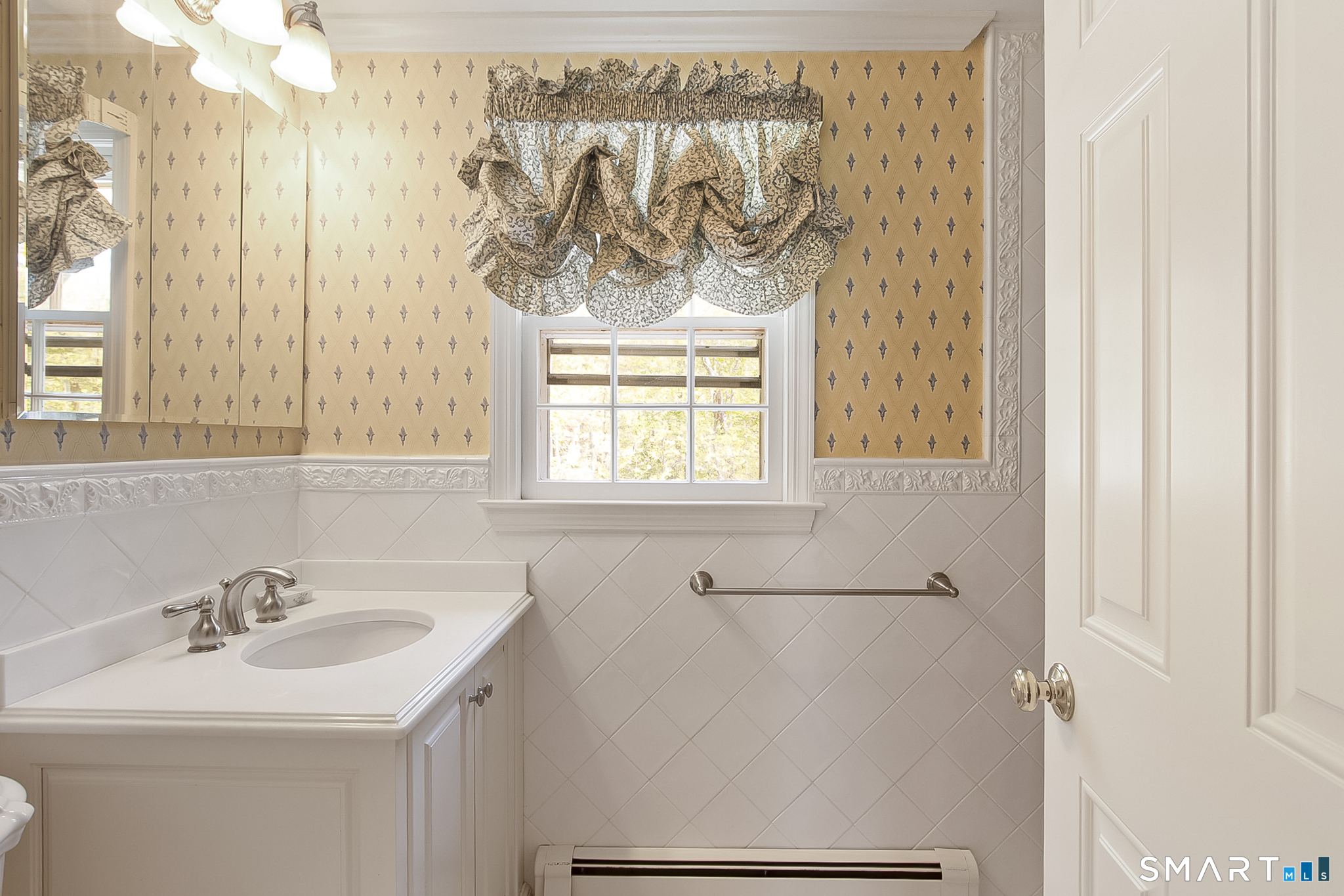 11 Inwood Road Norwalk, CT 06850 - Photo 28 of 29
