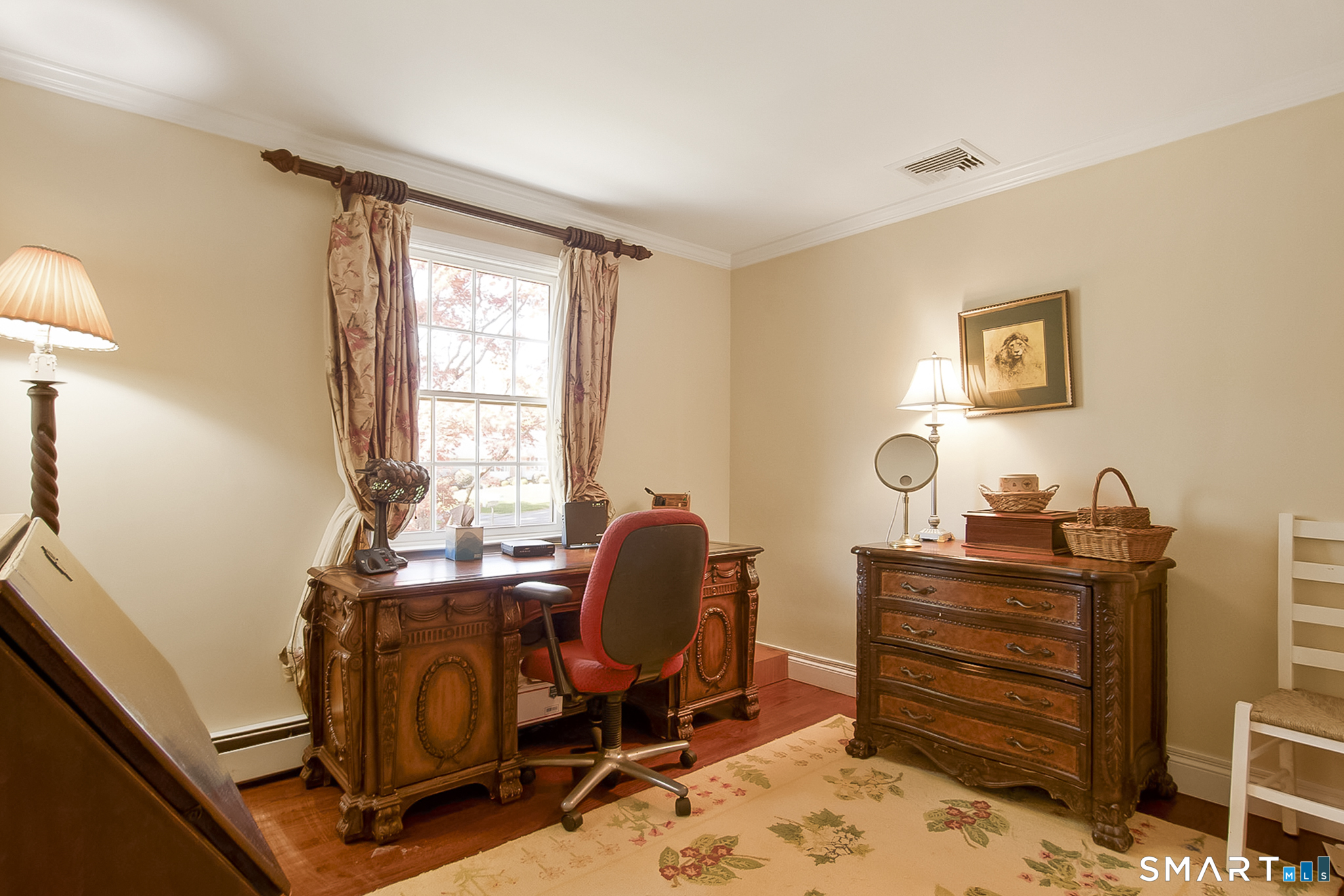 11 Inwood Road Norwalk, CT 06850 - Photo 29 of 29