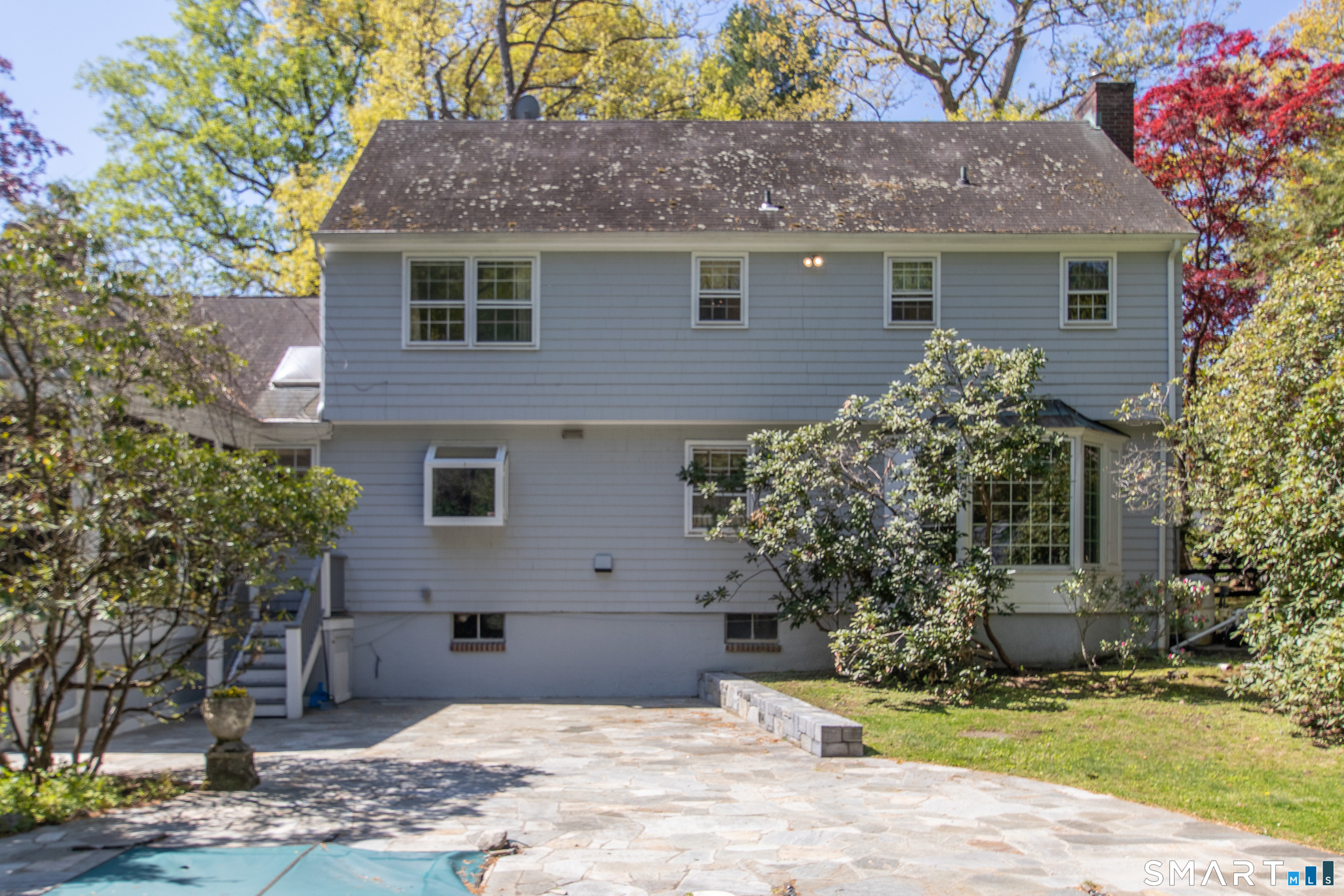 11 Inwood Road Norwalk, CT 06850 - Photo 5 of 29