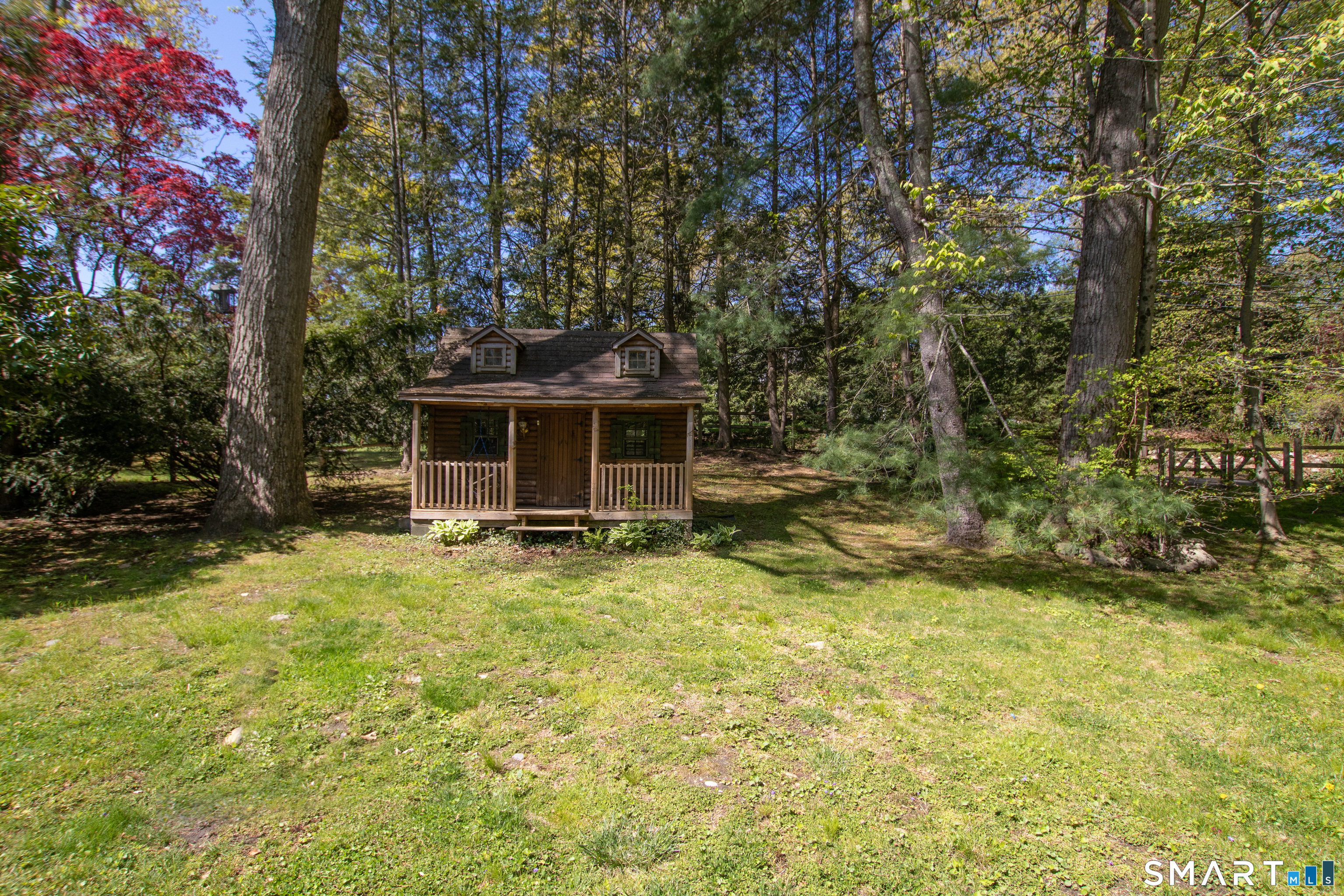 11 Inwood Road Norwalk, CT 06850 - Photo 7 of 29