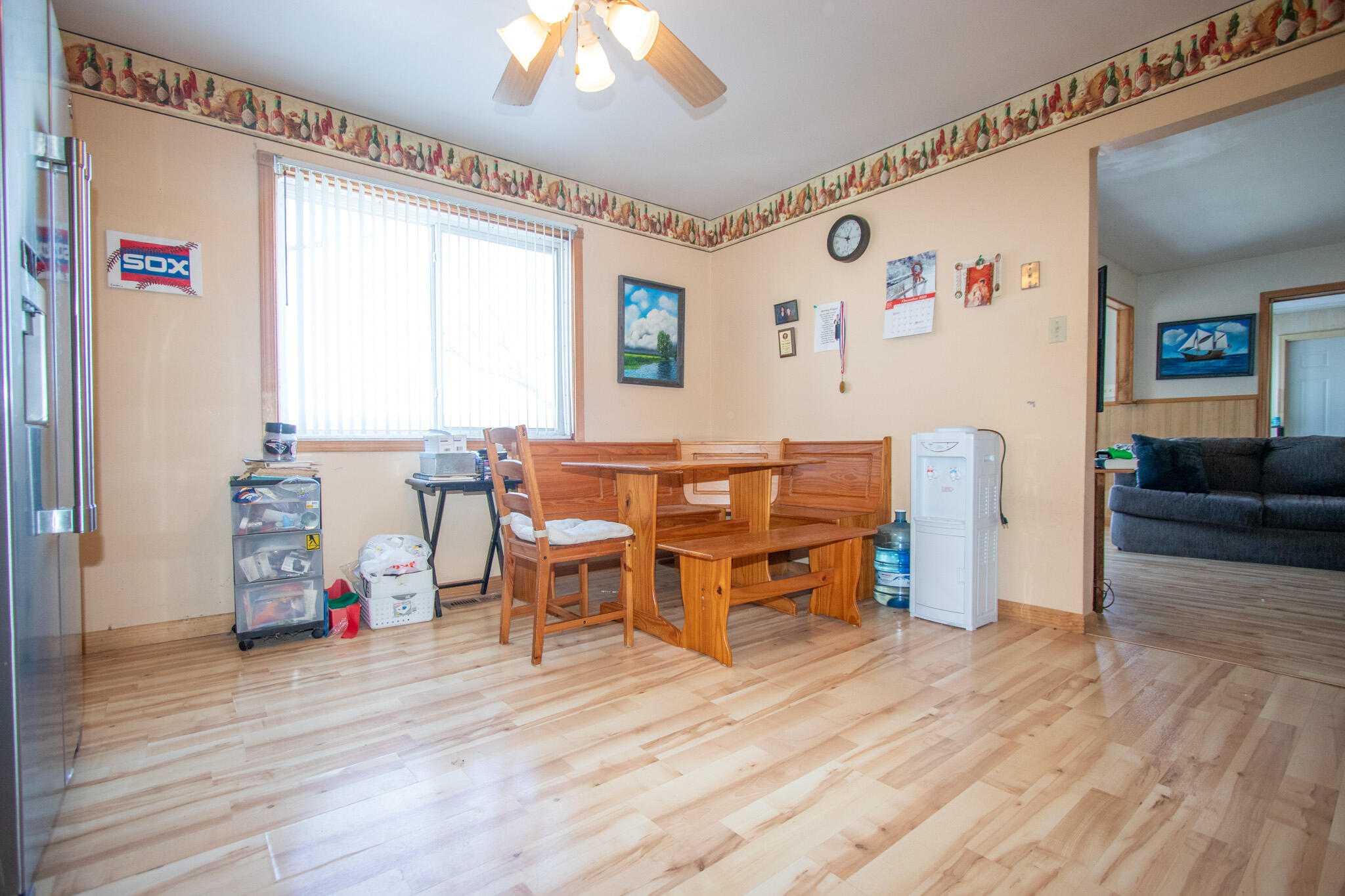 536 Riviera Road Valparaiso, IN 46385 - Photo 13 of 27 2048x1365