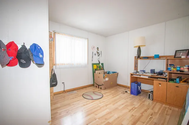 $245,000 | 536 Riviera Road, Valparaiso, IN 46385