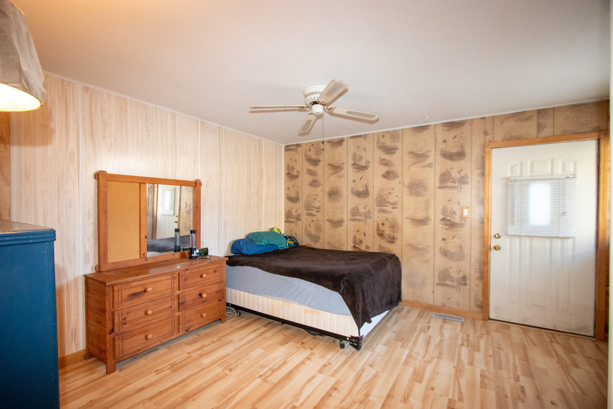 536 Riviera Road Valparaiso, IN 46385 - Photo 18 of 27 2048x1365