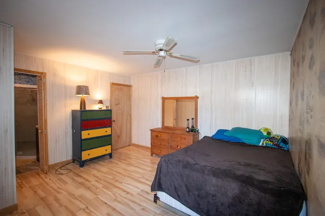 $245,000 | 536 Riviera Road, Valparaiso, IN 46385