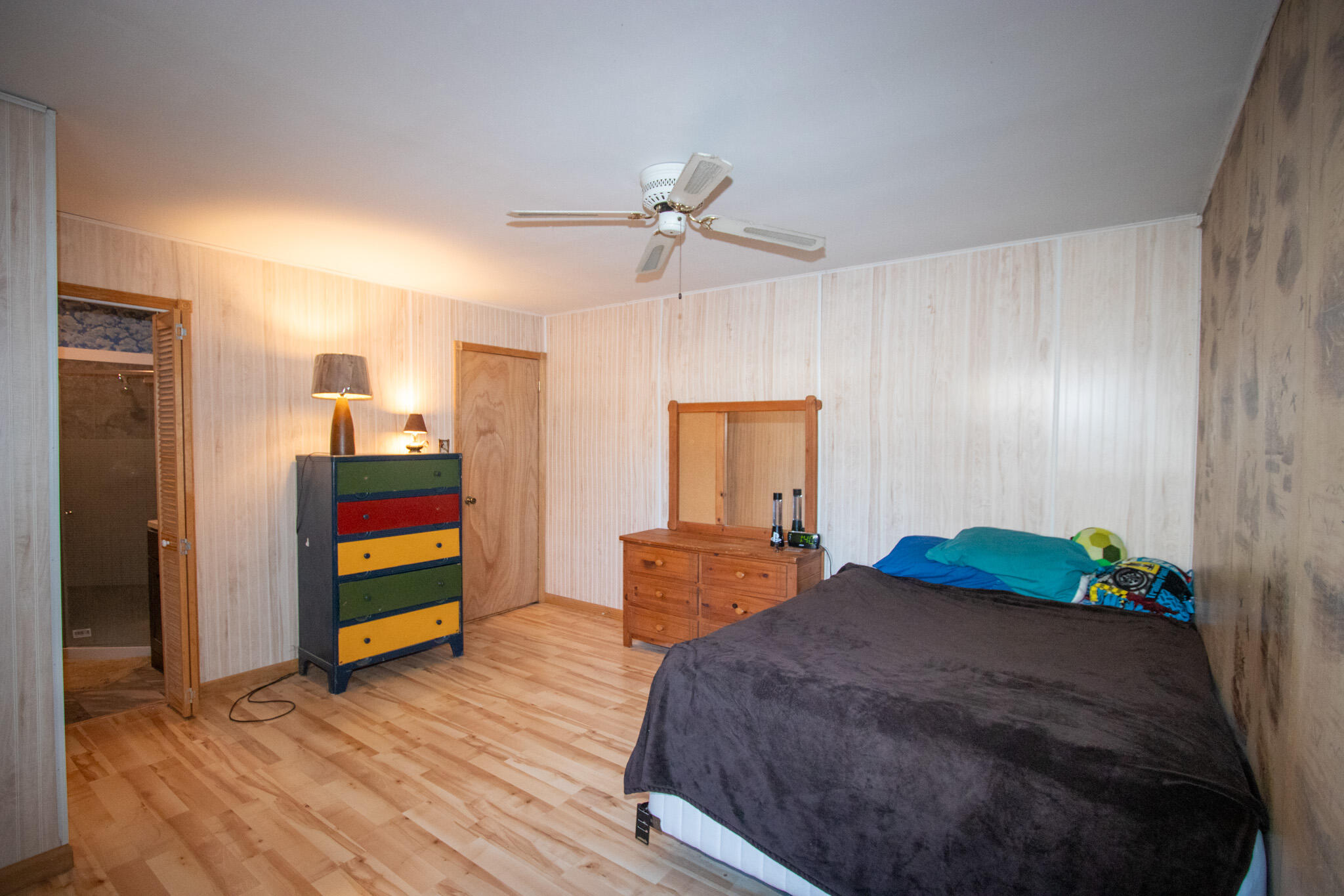 536 Riviera Road Valparaiso, IN 46385 - Photo 19 of 27 2048x1365