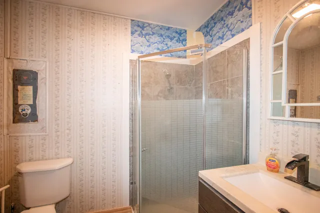 $245,000 | 536 Riviera Road, Valparaiso, IN 46385