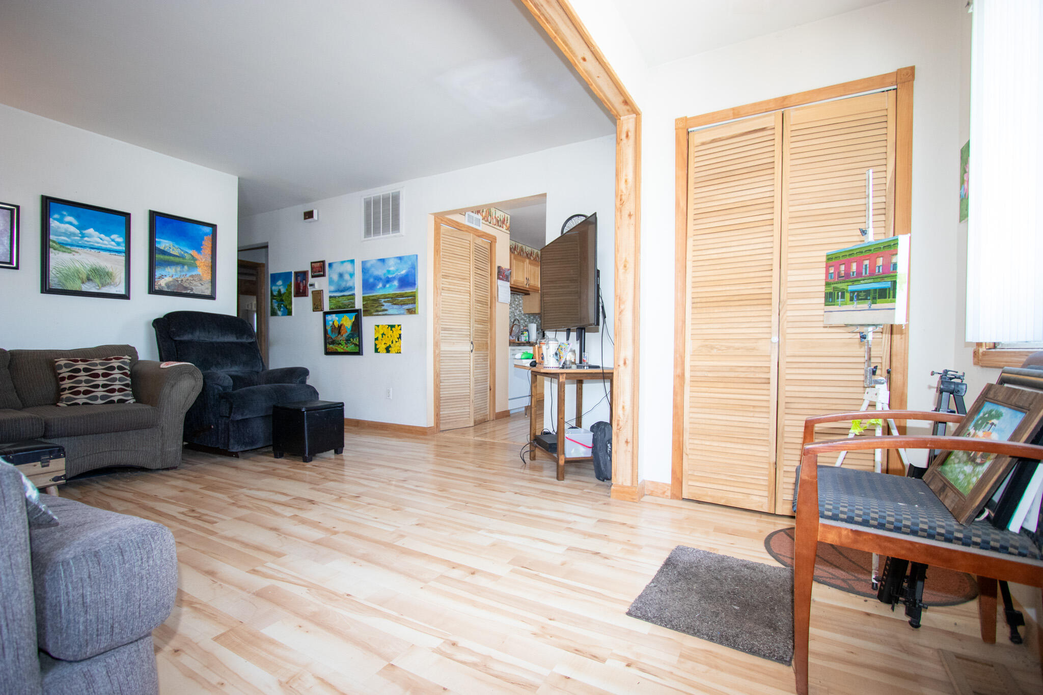 536 Riviera Road Valparaiso, IN 46385 - Photo 5 of 27 2048x1365