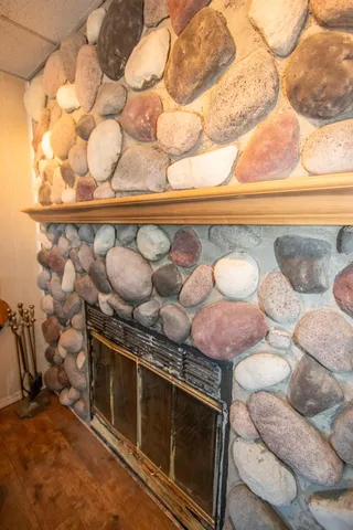 $245,000 | 536 Riviera Road, Valparaiso, IN 46385