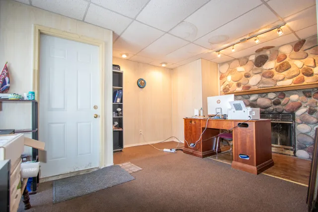 $245,000 | 536 Riviera Road, Valparaiso, IN 46385