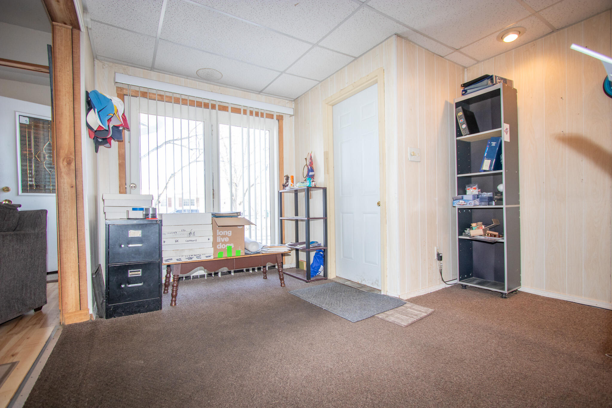 536 Riviera Road Valparaiso, IN 46385 - Photo 9 of 27 2048x1365