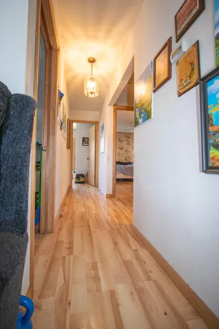 $245,000 | 536 Riviera Road, Valparaiso, IN 46385