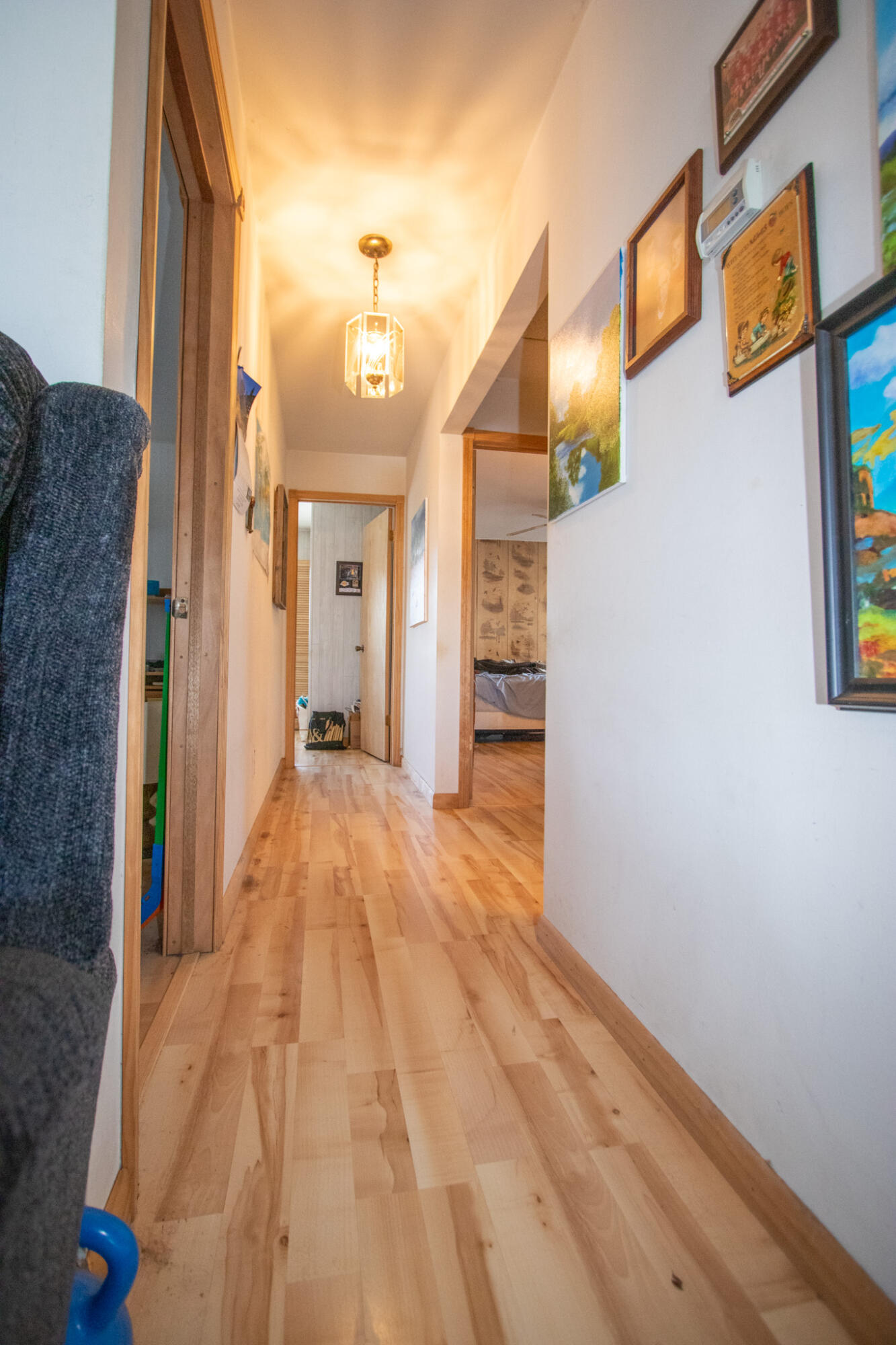 536 Riviera Road Valparaiso, IN 46385 - Photo 10 of 27 1333x2000