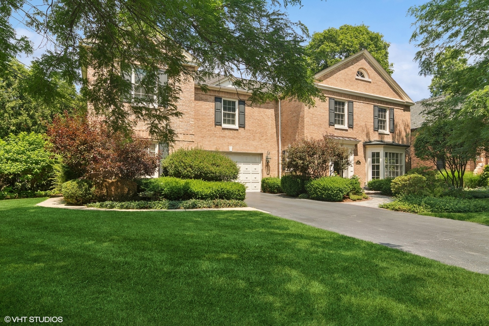 500 Mayfair Road Arlington Heights, IL 60005 - Photo 1 of 33 Gallery Image 1