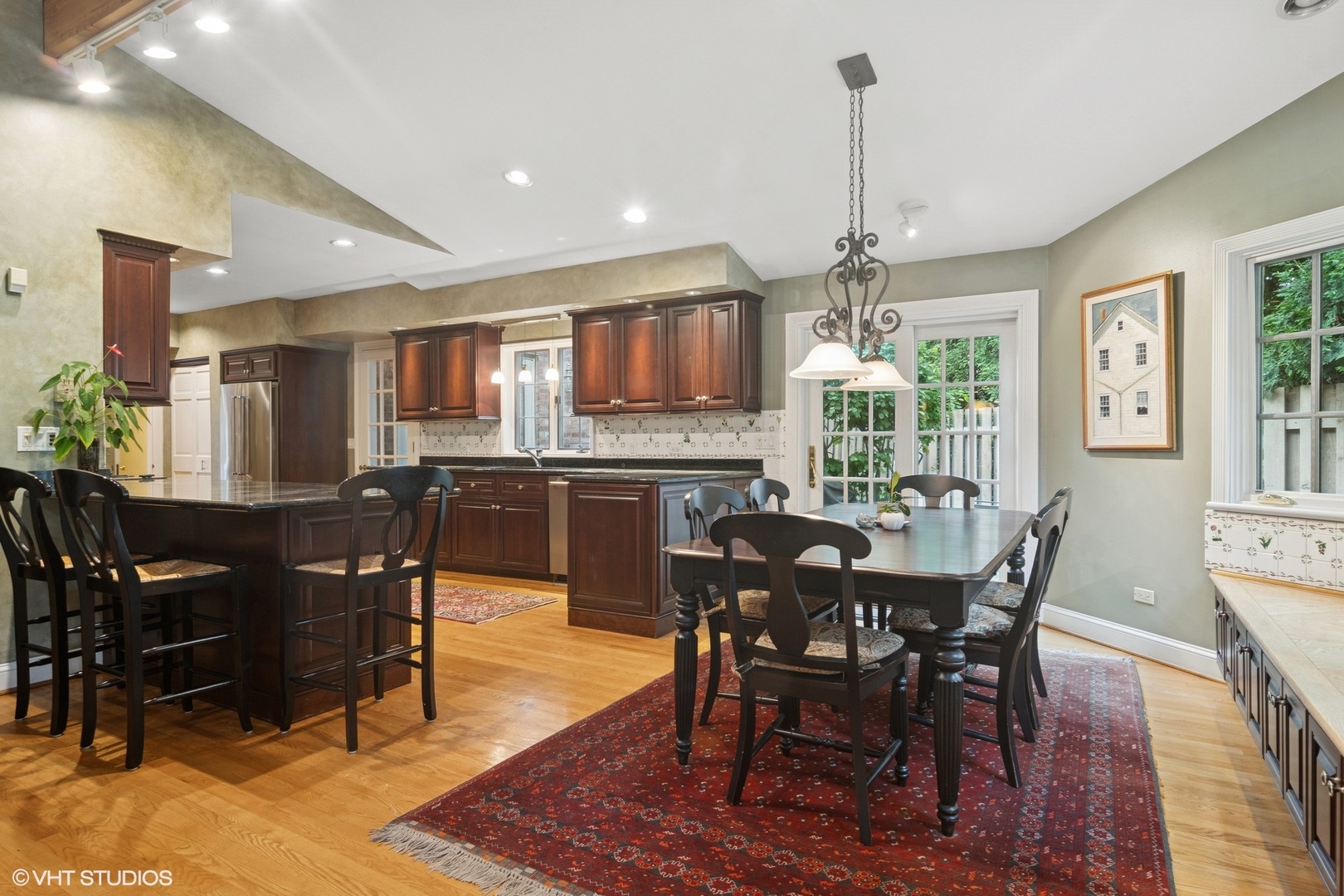 500 Mayfair Road Arlington Heights, IL 60005 - Photo 11 of 33 Gallery Image 11