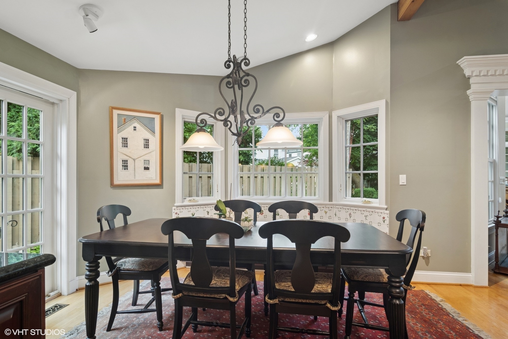 500 Mayfair Road Arlington Heights, IL 60005 - Photo 12 of 33 Gallery Image 12