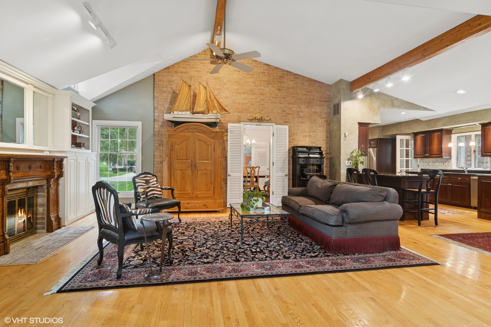 500 Mayfair Road Arlington Heights, IL 60005 - Photo 13 of 33 Gallery Image 13