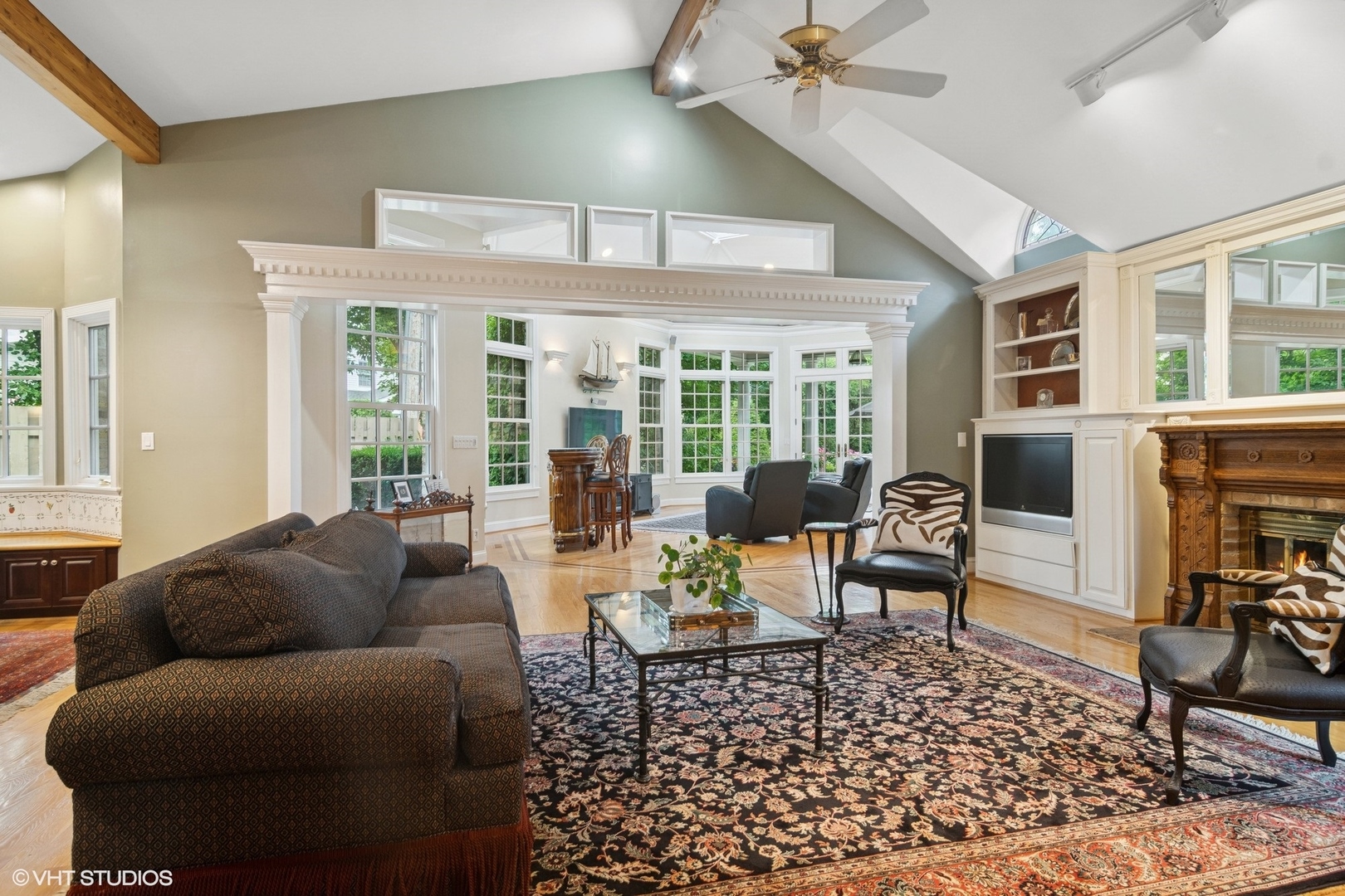 500 Mayfair Road Arlington Heights, IL 60005 - Photo 14 of 33 Gallery Image 14