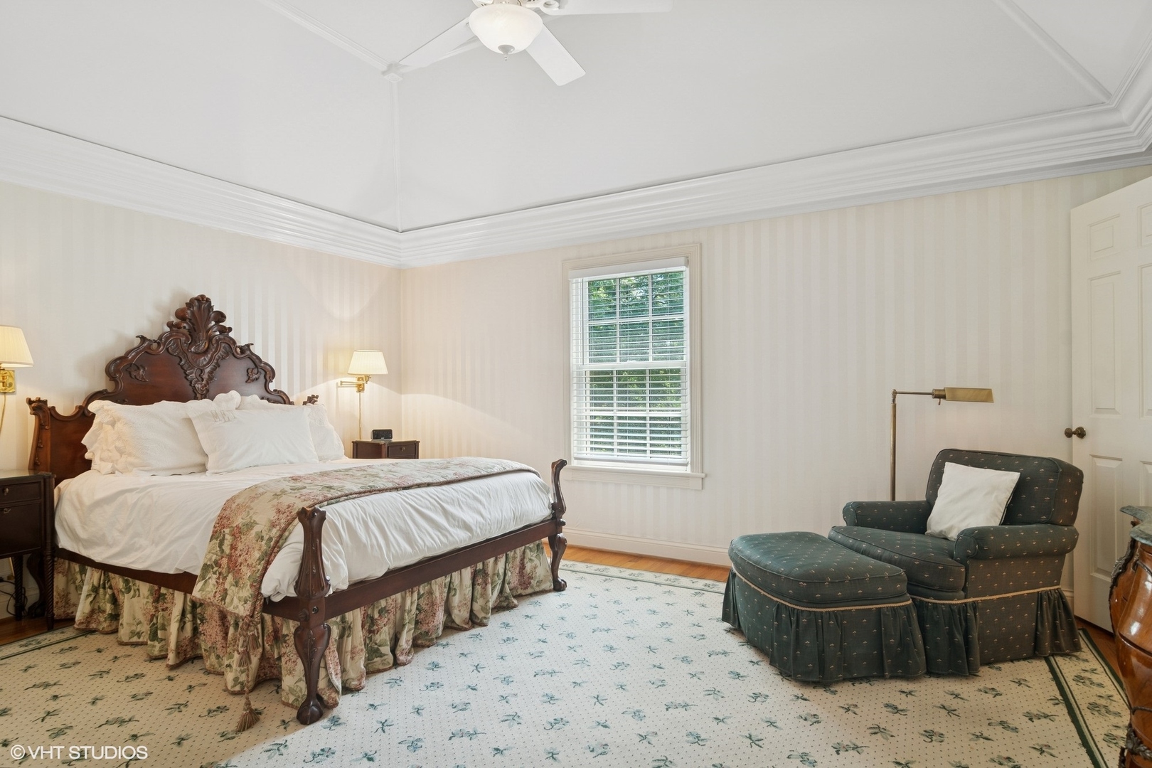 500 Mayfair Road Arlington Heights, IL 60005 - Photo 18 of 33 Gallery Image 18