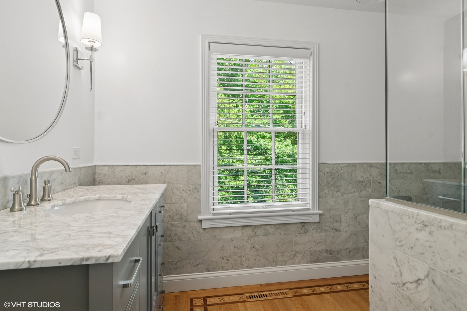 500 Mayfair Road Arlington Heights, IL 60005 - Photo 19 of 33 Gallery Image 19