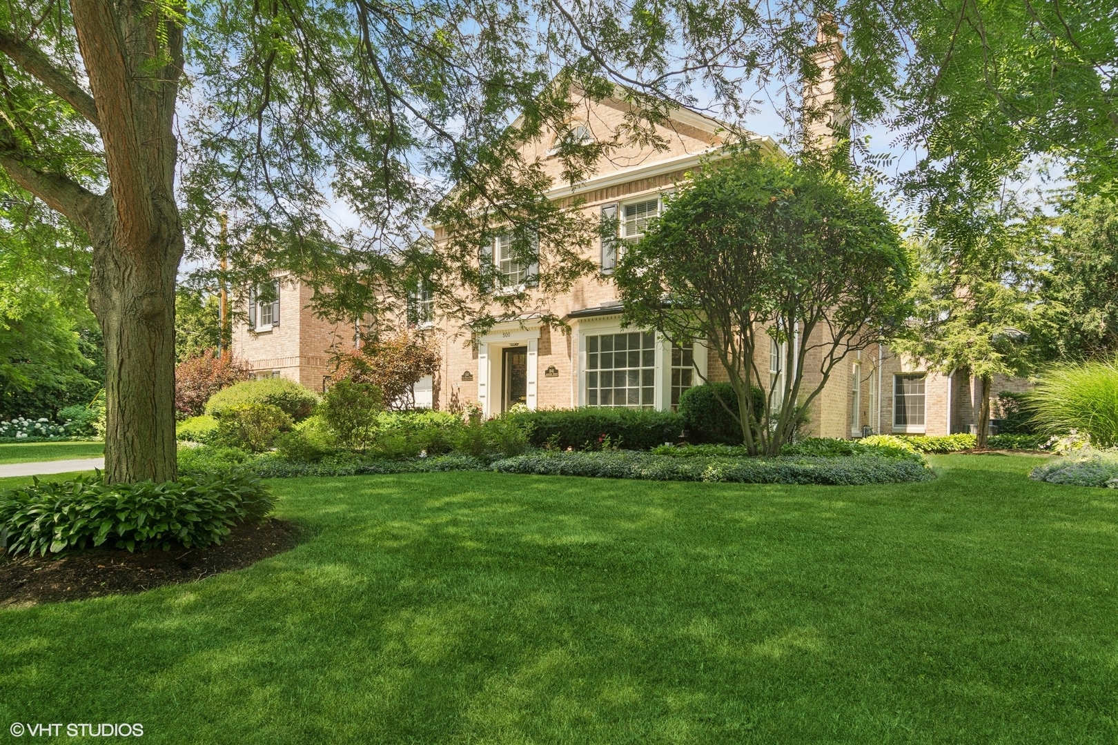 500 Mayfair Road Arlington Heights, IL 60005 - Photo 2 of 33 Gallery Image 2