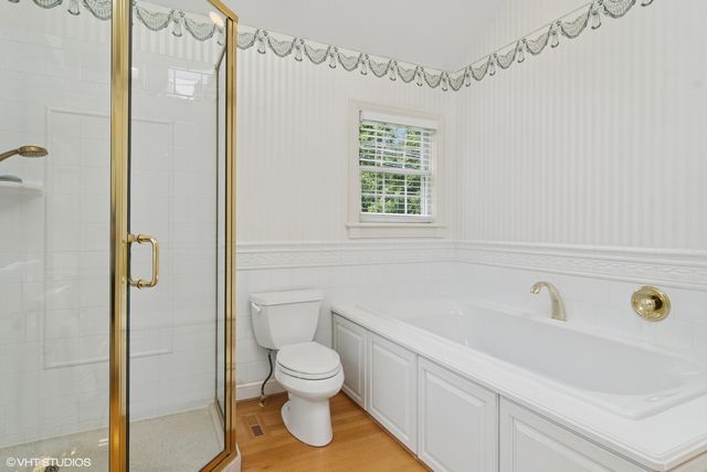 a bathroom with a sink and a bathtub