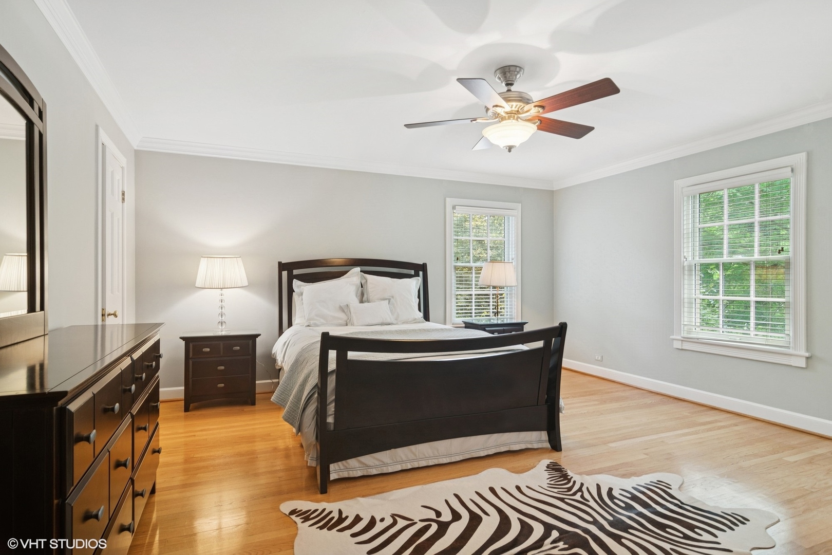 500 Mayfair Road Arlington Heights, IL 60005 - Photo 22 of 33 Gallery Image 22