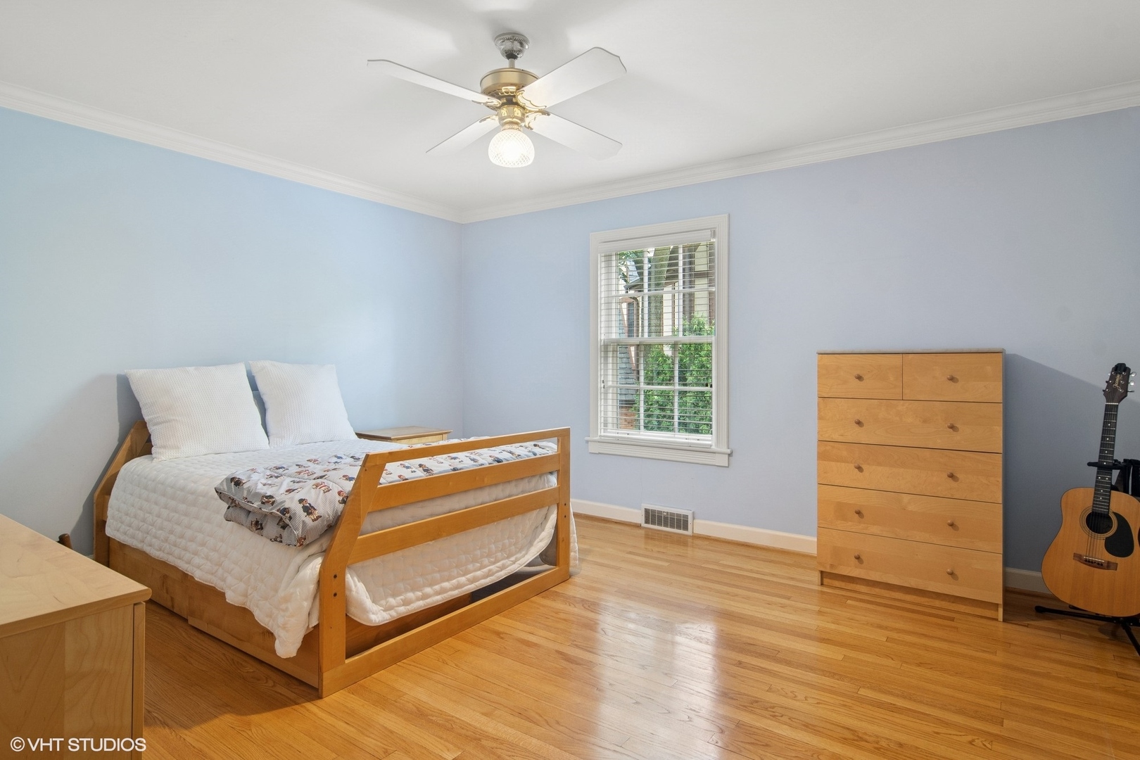 500 Mayfair Road Arlington Heights, IL 60005 - Photo 23 of 33 Gallery Image 23