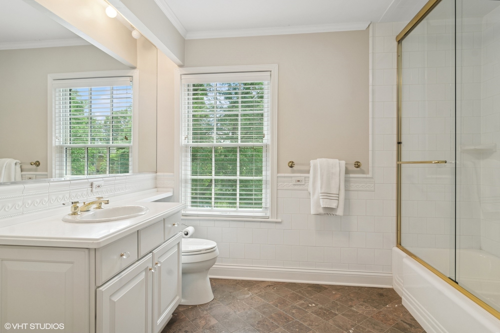500 Mayfair Road Arlington Heights, IL 60005 - Photo 26 of 33 Gallery Image 26