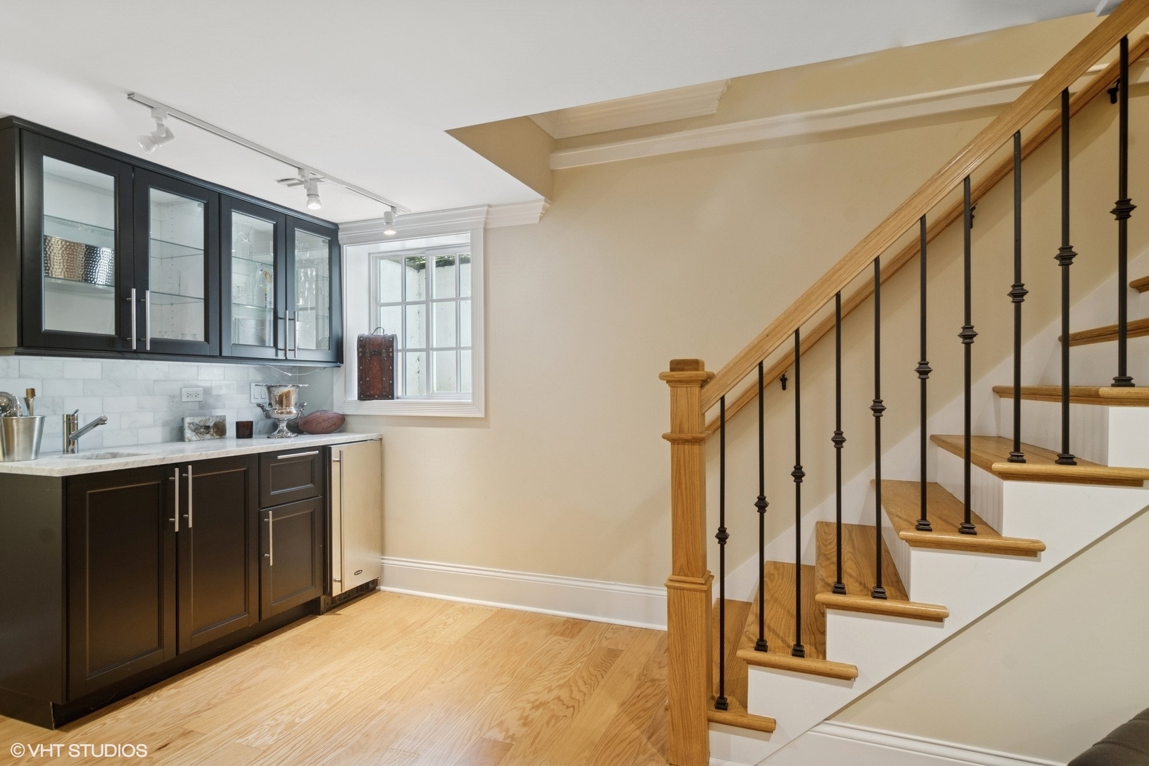 500 Mayfair Road Arlington Heights, IL 60005 - Photo 28 of 33 Gallery Image 28