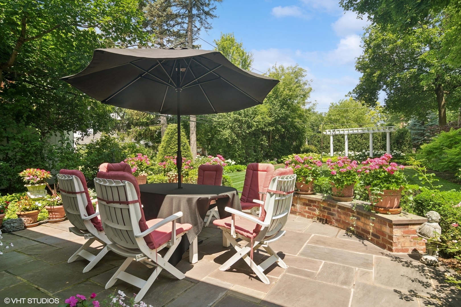 500 Mayfair Road Arlington Heights, IL 60005 - Photo 29 of 33 Gallery Image 29