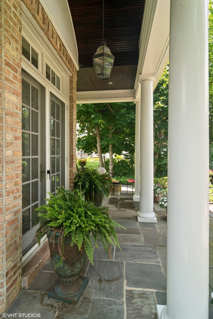 500 Mayfair Road Arlington Heights, IL 60005 - Photo 30 of 33 Gallery Image 30